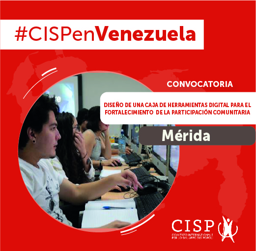 Diseño caja de herramientas fortalecimiento participación comunitaria