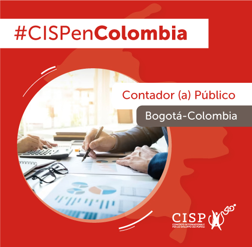 coordinador