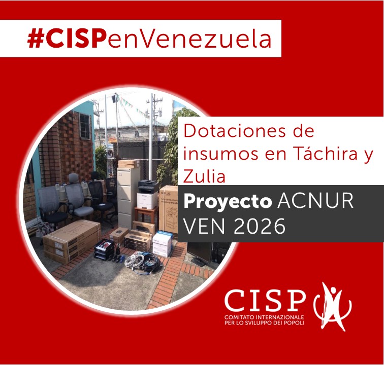 adeuaciones