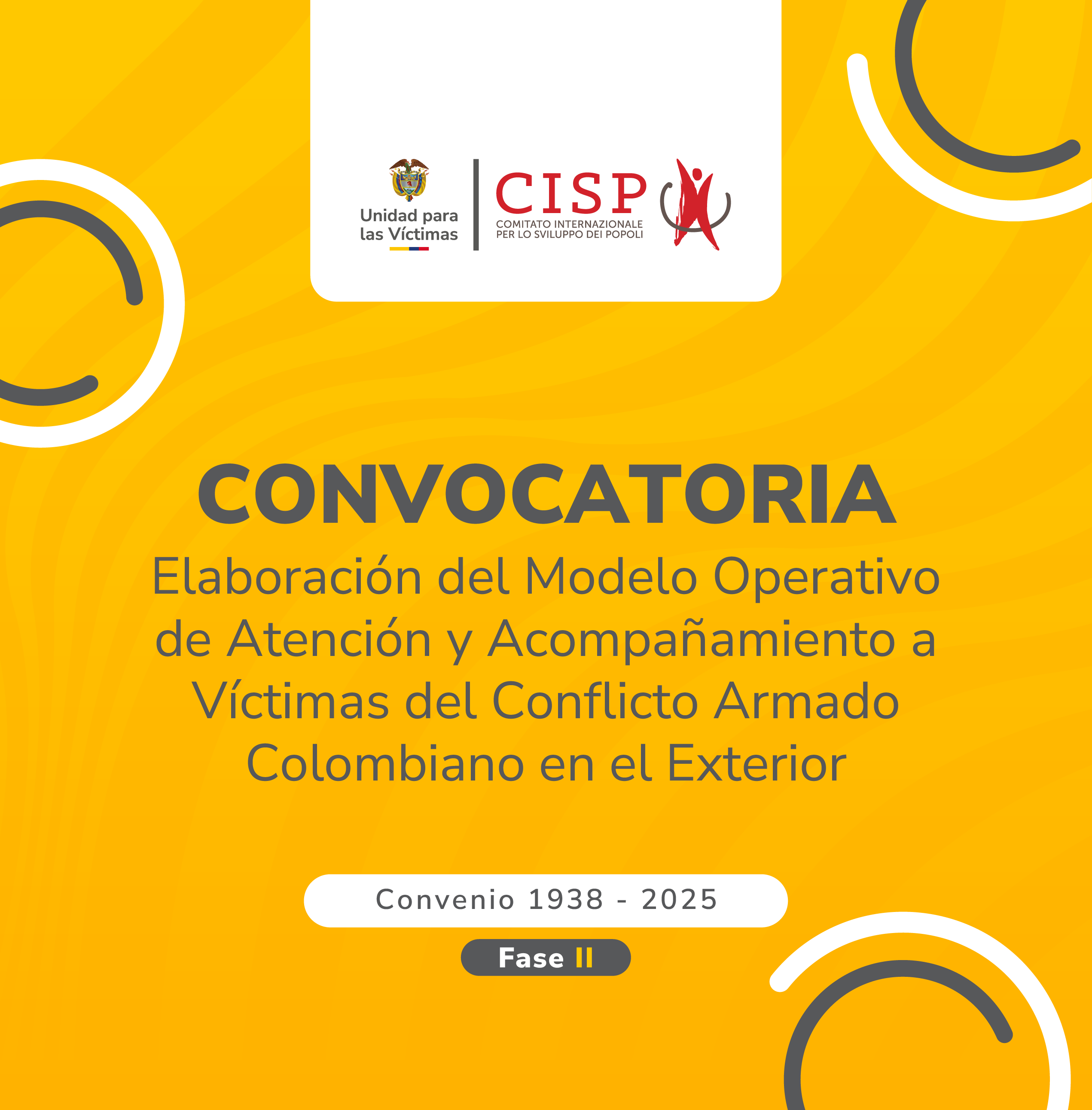 adeuaciones