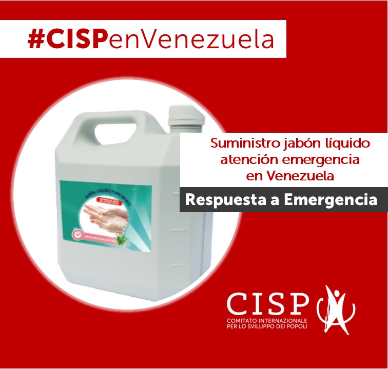 adeuaciones