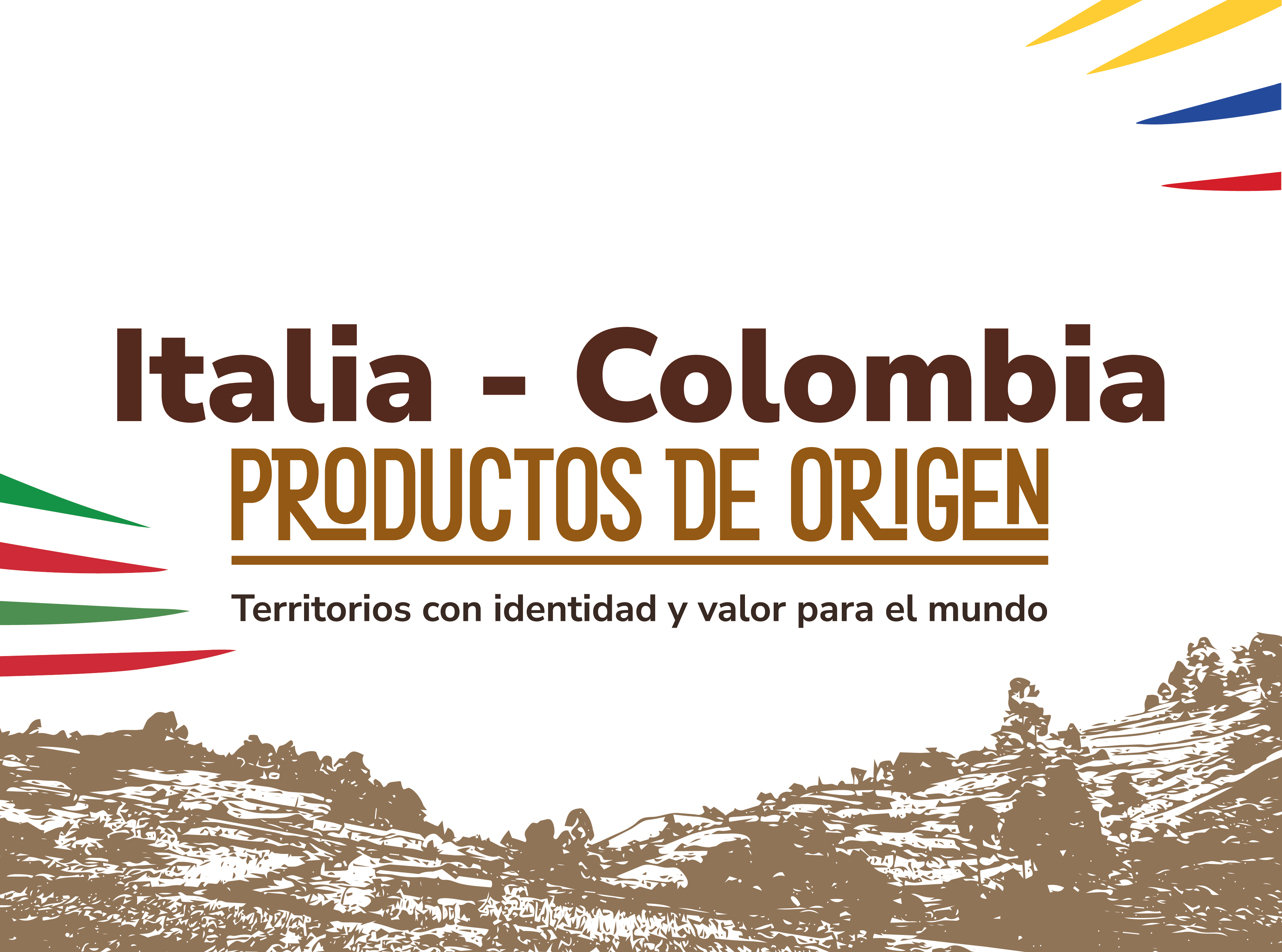 II Conferencia Internacional de Reforma Agraria y Desarrollo Rural