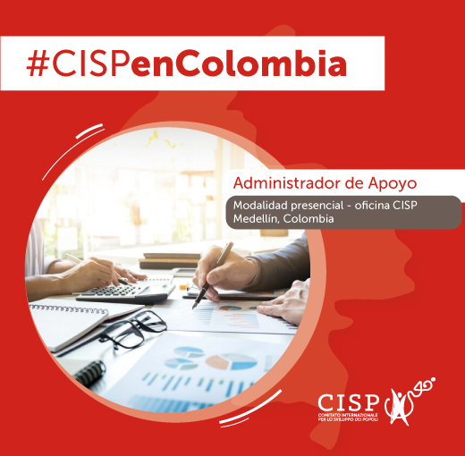 administrador