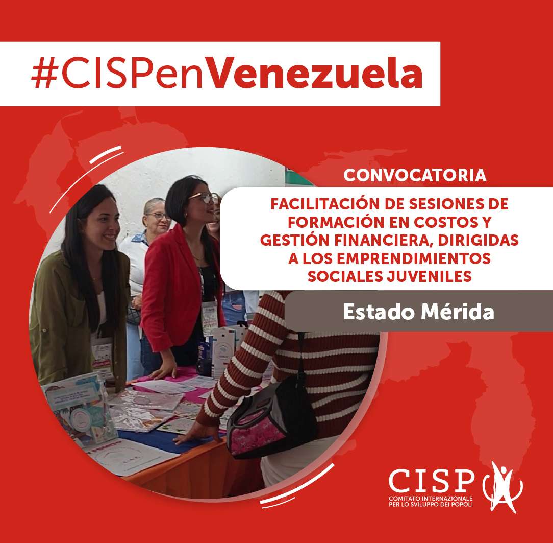 FORMACIÓN EN COSTOS Y GESTIÓN FINANCIERA