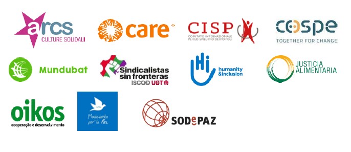 DECLARACIÓN SOBRE LA SITUACIÓN HUMANITARIA EN CUBA