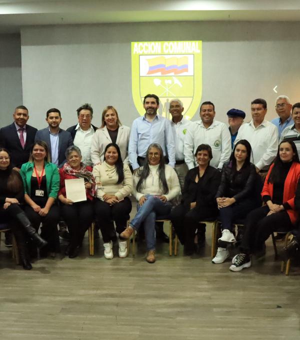 convenio_2246