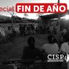 cispinforma